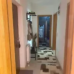 Apartman Stan U Sarajevu Sarajevo