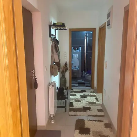 Apartment Stan U Sarajevu Sarajevo